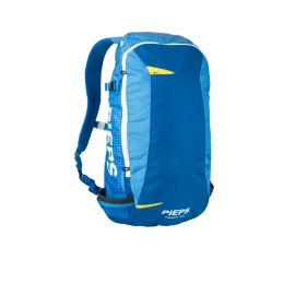 Рюкзак Pieps Track 20