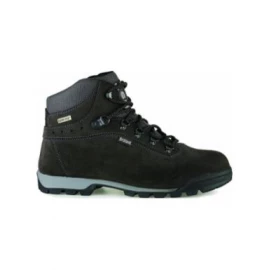 Черевики Bestard Cares