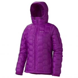 Куртка Marmot Wm's Ama Dablam Jacket 