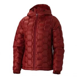 Куртка Marmot Wm's Ama Dablam Jacket 