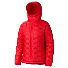 Куртка Marmot Wm's Ama Dablam Jacket 