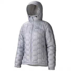 Куртка Marmot Wm's Ama Dablam Jacket 