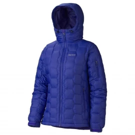 Куртка Marmot Wm's Ama Dablam Jacket 