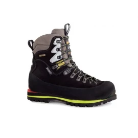 Черевики Bestard Elbrus