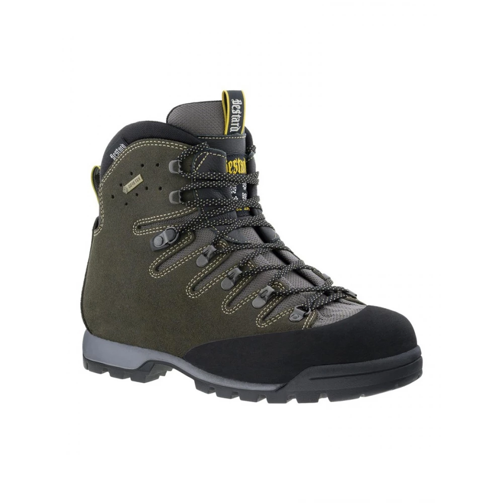 Черевики Bestard Moncayo