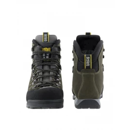 Черевики Bestard Moncayo