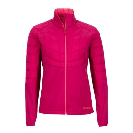 Куртка Marmot Wm's Featherless Hybrid Jacket