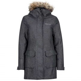 Куртка Marmot Wm's Georgina Featherless Jacket