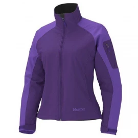 Куртка Marmot Wm's Gravity Jacket 