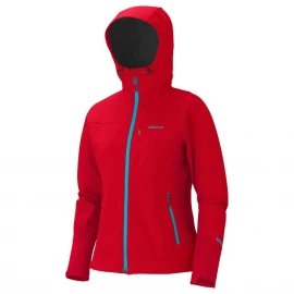 Куртка Marmot Wm's Rom Jacket 85100