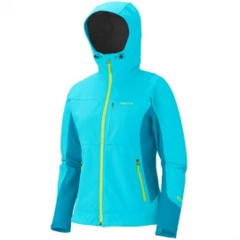 Куртка Marmot Wm's Rom Jacket 85100