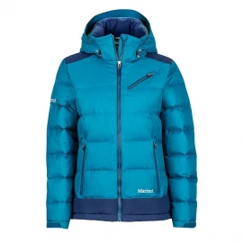 Куртка Marmot Wm's Sling Shot Jacket