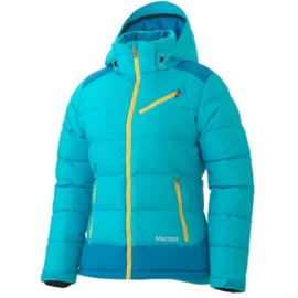 Куртка Marmot Wm's Sling Shot Jacket 