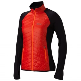 Куртка Marmot Wm's Variant Jacket 