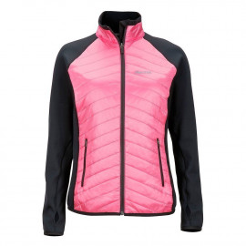 Kinetik Pink/Black