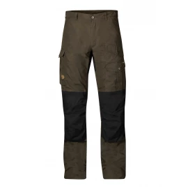 Штани Fjallraven Barents Pro Trousers Long