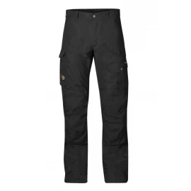 Штани Fjallraven Barents Pro Trousers Long