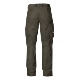 Штани Fjallraven Barents Pro Trousers Long