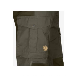 Штани Fjallraven Barents Pro Trousers Long