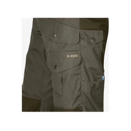 Штани Fjallraven Barents Pro Trousers Long