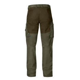 Штани Fjallraven Barents Pro Trousers Long