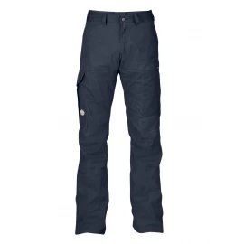 Штани Fjallraven Karl Pro Trousers Long