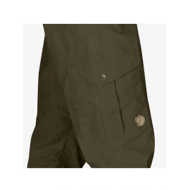 Штани Fjallraven Karl Pro Trousers Long