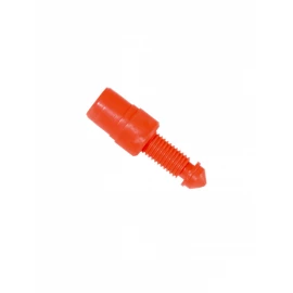 Запчастина Komperdell Conus 14mm (1шт.)