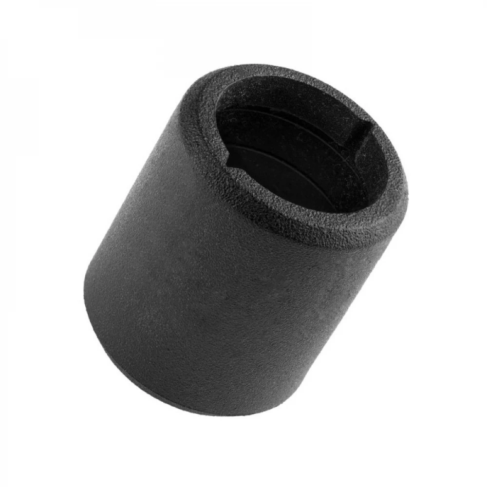Запчастина Komperdell Tube Collar 16mm (1шт.)