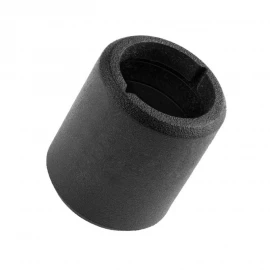 Запчастина Komperdell Tube Collar 16mm (1шт.)