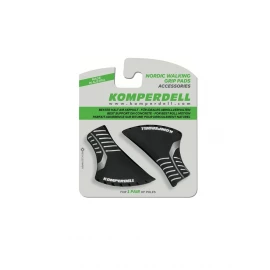 Насадки Komperdell Nordic Walking Pad (пара)