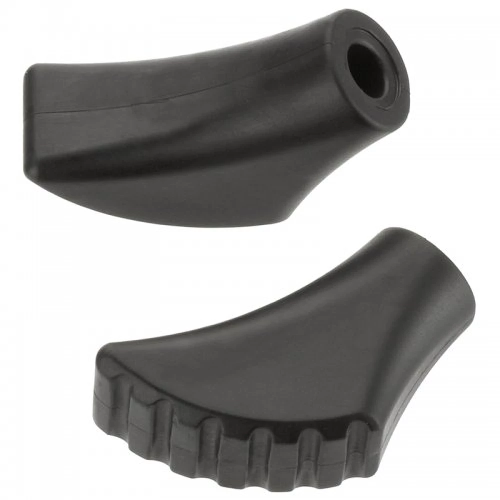 Насадки Komperdell Nordic Walking Pad 8mm (пара)