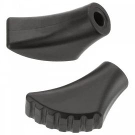 Насадки Komperdell Nordic Walking Pad 8mm (пара)