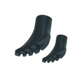 Насадки Komperdell Nordic Walking Sport Pad 12mm (пара)