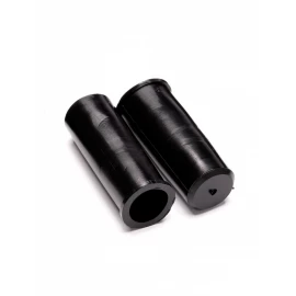 Насадки Komperdell Tip Protection 12mm (пара)