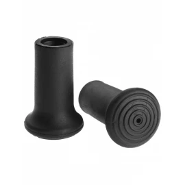 Насадки Komperdell Tip Protection Flex 12mm (пара)