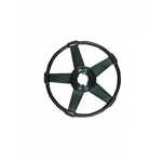 Кільця Komperdell Vario Deep Powder Snow Basket 13,5 см. (1шт.)