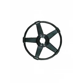 Кільця Komperdell Vario Deep Powder Snow Basket 13,5 см. (1шт.)