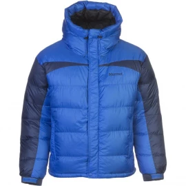 Куртка Marmot Greenland Baffled Jacket