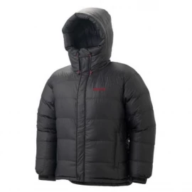 Куртка Marmot Greenland Baffled Jacket