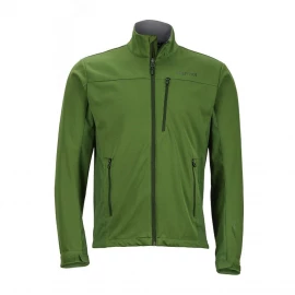 Куртка Marmot Leadville Jacket