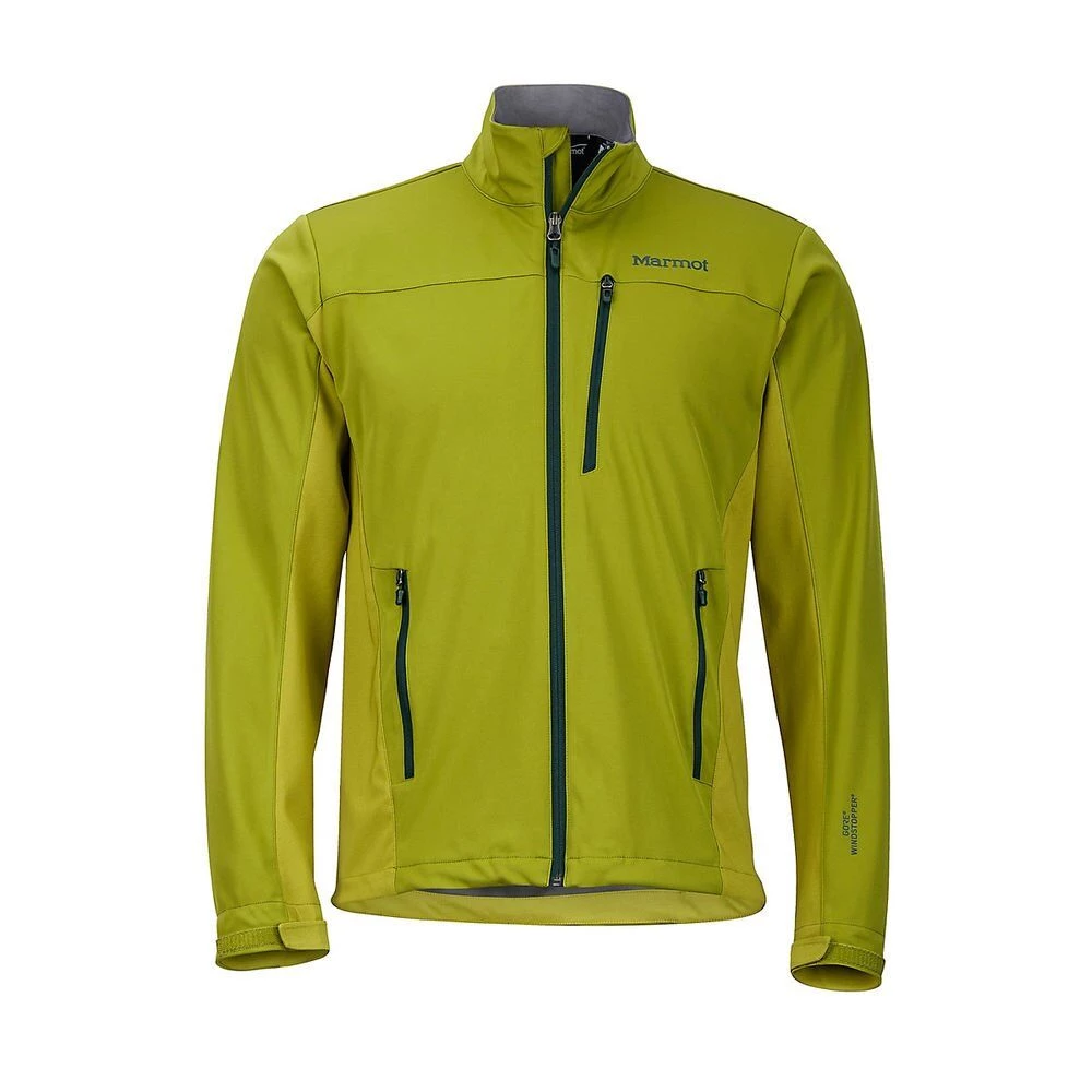 Куртка Marmot Leadville Jacket