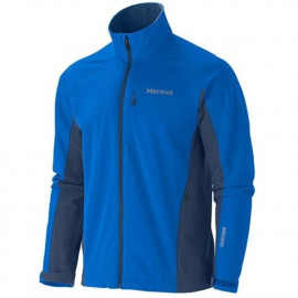 Cobalt Blue/Royal Navy