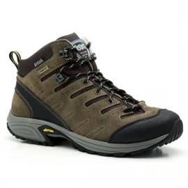 Черевики Bestard Travessa