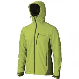 Куртка Marmot Rom Jacket 80720