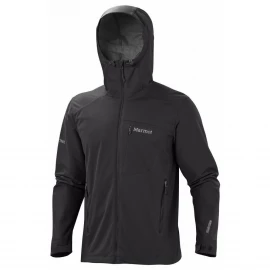 Куртка Marmot Rom Jacket 80320