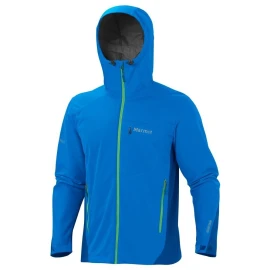 Куртка Marmot Rom Jacket 80320