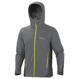 Куртка Marmot Rom Jacket 80320