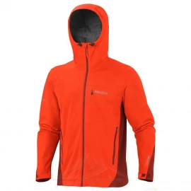 Куртка Marmot Rom Jacket 80320
