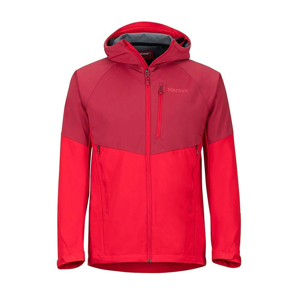 Куртка Marmot Rom Jacket 81800